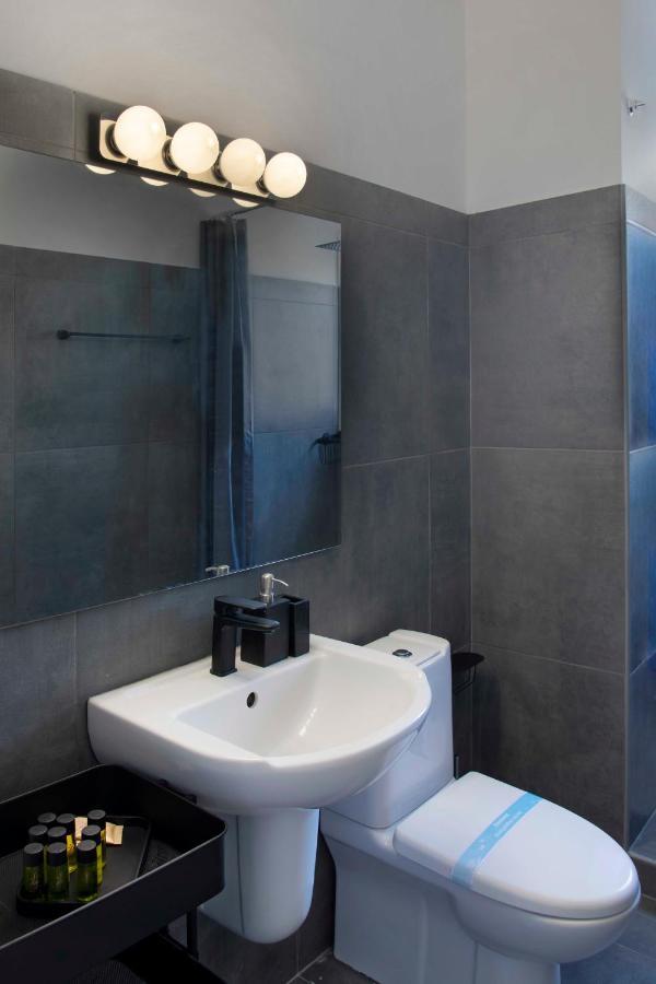 Urban Condo 43 - 1 Bdr Nicosia Exterior photo